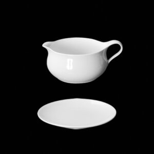 1076556 - Gravy Set 550 cc.