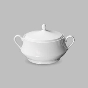 1082909 Casserole Set 2,500 cc.