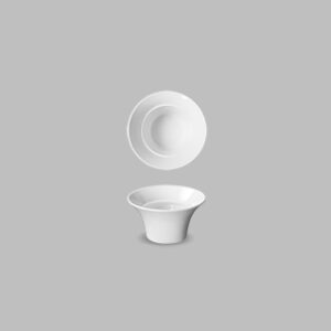 1083813 Flower Bowl