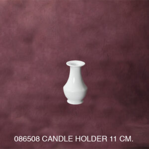 1086508 Candle Holder