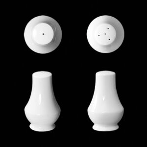 1086545 - Salt & Pepper Set