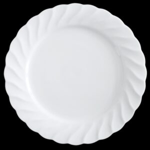 1090030 Plate 30.5 cm.