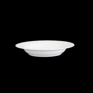1090219 Soup Plate 19 cm.
