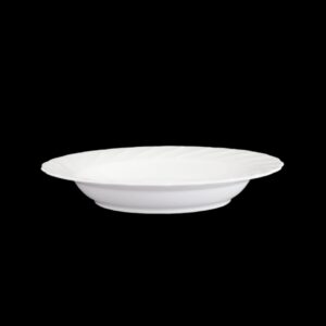 1090221 Soup Plate 21 cm.