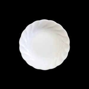 1090316 Bowl 16 cm. (490 cc.)