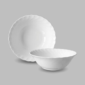 Bowl 24 cm