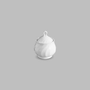 Sugar Bowl Set 250 cc