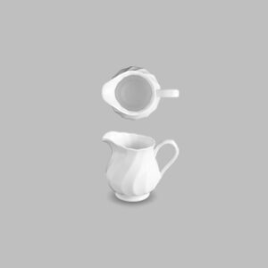 Creamer 180 cc