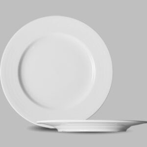 1110081 Rim Plate 31 cm.