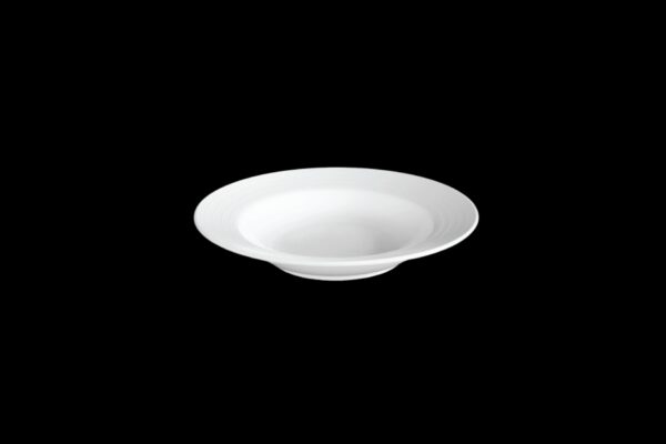 1110222 Soup Plate 22 cm.
