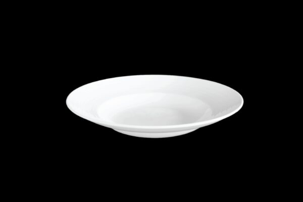 1110280 Pasta Plate 30.5 cm.