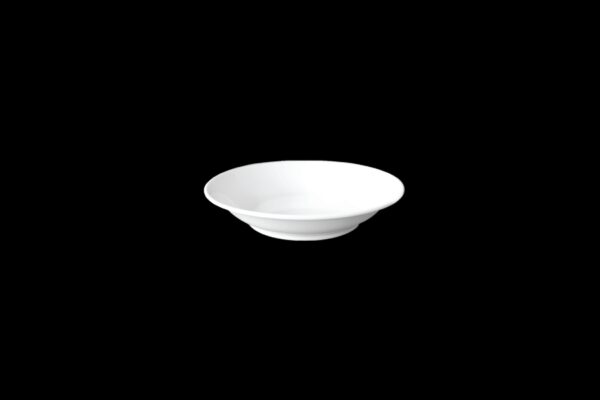 1110320 Pasta Bowl 20.5 cm.