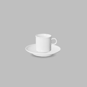 1112117 Demitasse Cup Set