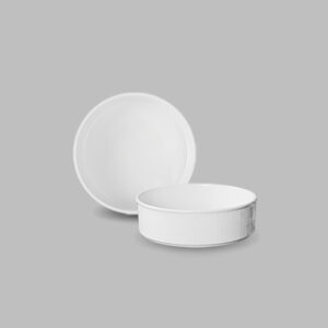 1113118 Stackable Bowl 18 cm. (1,000 cc.)