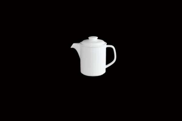 1116007 Coffee Pot Set (S)