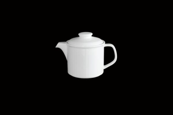 1116012 Tea Pot Set (M)
