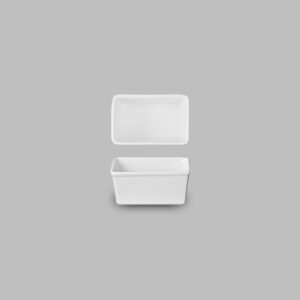 1116841 Sugar Packet Holder 220 cc.