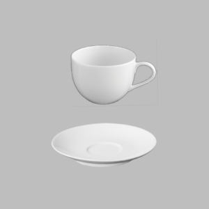 1132013 Tea/ Coffee Cup Set