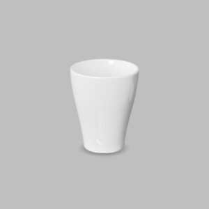 1152414 Double Walled Mug 350 cc.