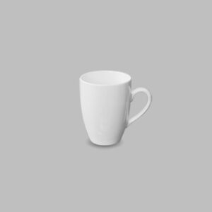 1152416 Mug 280 cc.