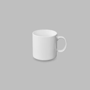 1152417 Mug 360 cc.