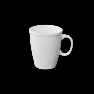 1152419 Mug 450 cc. 