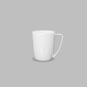 1162410 Mug 360 cc.