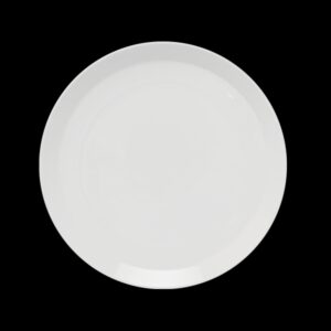 1181077 Plate 27 cm.