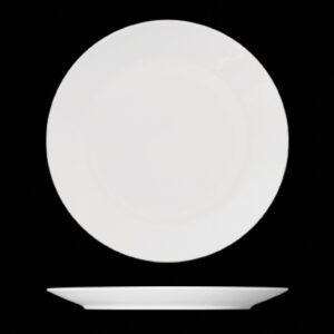 1181081 Plate 31 cm.