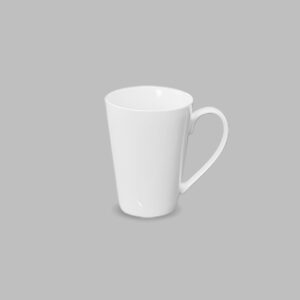 1182415 Mug 400 cc.