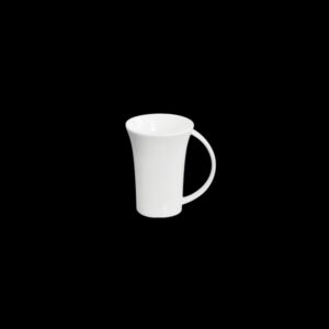1182417 Mug 190 cc.