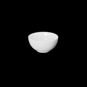 1183011 Bowl 11.5 cm. (300 cc.)