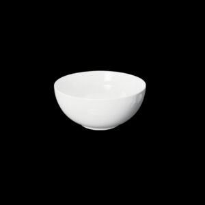 1183016 Bowl 16 cm. (800 cc.)