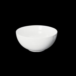 1183023 Bowl 23 cm. (2,500 cc.)
