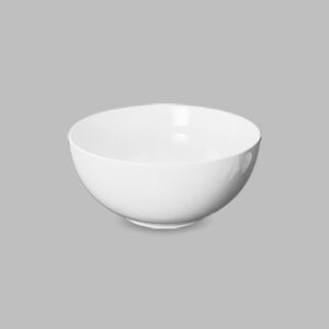 1183025 Bow 25 cm. (3,250 cc.)