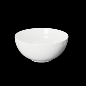 1183025 Bow 25 cm. (3,250 cc.)