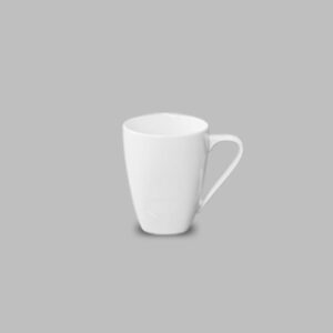 1202417 Mug 300 cc.