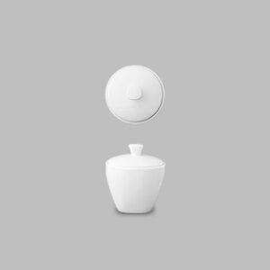 1206172 Sugar Bowl Set