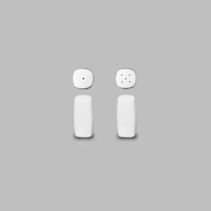 1206505 Salt & Pepper Set