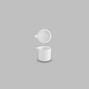 1216191 Creamer 80 cc.
