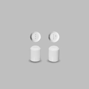 1216523 Salt & Pepper Set