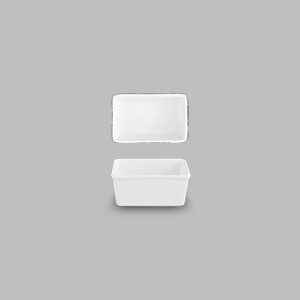 1216841 Sugar Packet Holder 220 cc.