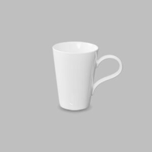 1222415 Mug 400 cc.