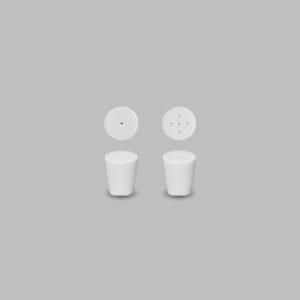 1256505 Salt & Pepper Set