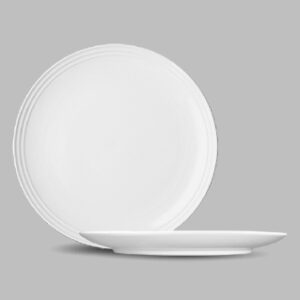 1300178 Coupe Plate 28 cm.