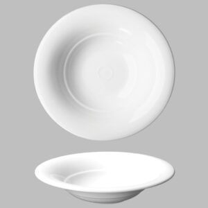 1300230 Flared Bowl 30 cm. (400 cc.)