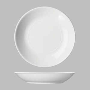 1300330 Deep Coupe Bowl 30 cm.