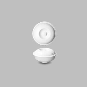 1302217 Soup Bowl Set