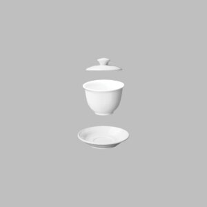 1302892 Chappei Cup Set