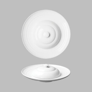 1302907 Abalone Bowl Set 23 cm.